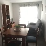 Mayos De *