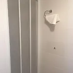 Appartamento Mayos De *
