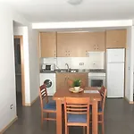 Mayos De Appartamento Albarracín