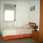 Appartamento Mayos De *