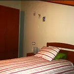 Appartamento Mayos De Albarracín