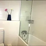 Appartamento Mayos De *