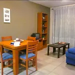 Appartamento Mayos De Albarracín