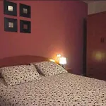 Appartamento Mayos De *