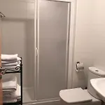 Mayos De *