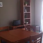 Appartamento Mayos De Albarracín