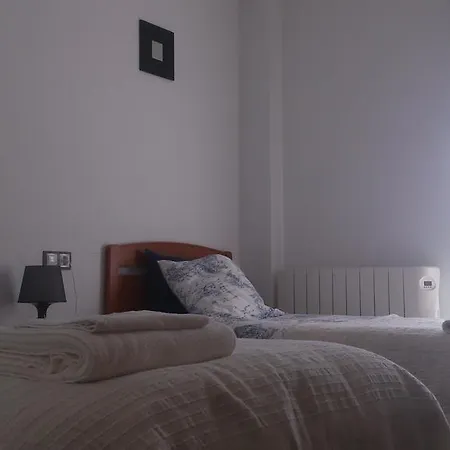 Mayos De 阿尔巴拉辛