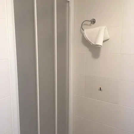 Apartamento Mayos De *