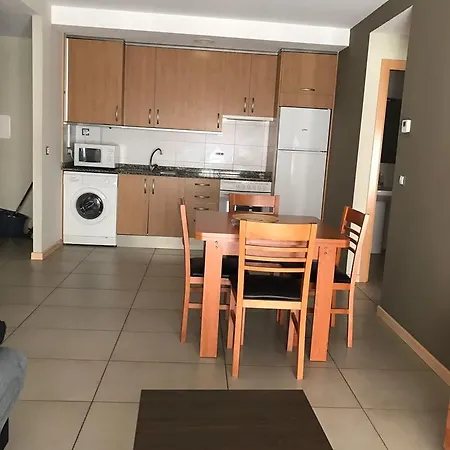 Mayos De * Albarracín