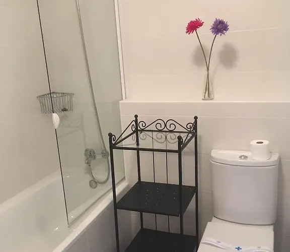 Mayos De Albarracín