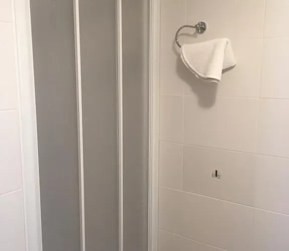 Lägenhet Mayos De *