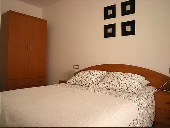 Mayos De Albarracín