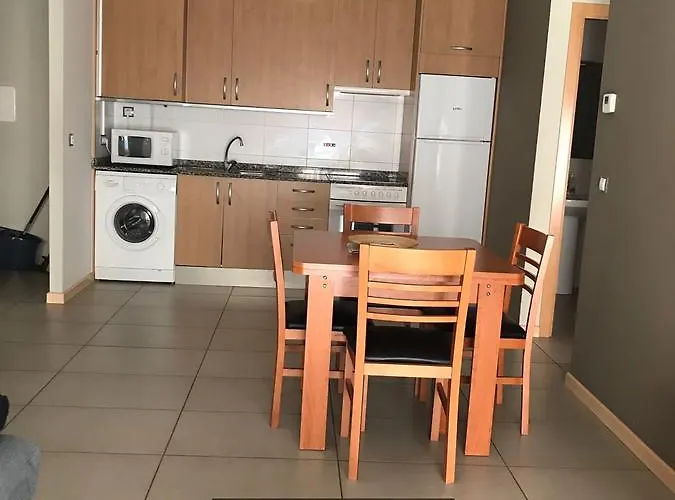 Mayos De * 阿尔巴拉辛